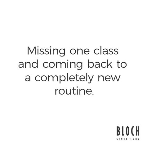 Pin this post if you can relate to thisDancer Problems://blochworld.com Dancer Relatable, Dance Jokes, Funny Dance Quotes, Dance Quotes Inspirational, Dance Problems, Dancer Quotes, Ballet Quotes, Dancer Problems, Neural Pathways