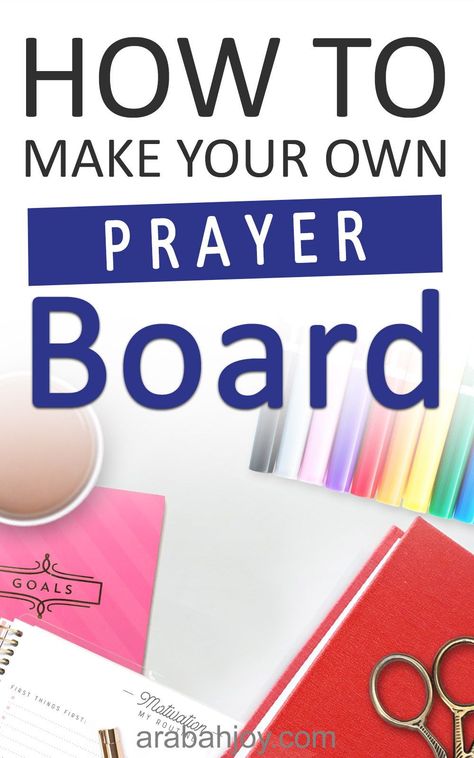 Warroom Prayers Ideas, Scripture Board Diy Ideas, Blessing Board Ideas, Prayer Vision Board Party Ideas, Vision And Prayer Board Ideas, Prayer Boards For Home, Prayer Board Materials, What Is A Prayer Board, Prayer Board Topics