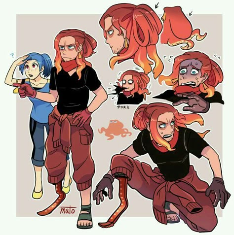 Avatars As Humans, Disney Characters As Humans, Humanized Disney, Cartoon Characters As Humans, Anime Vs Cartoon, Cartoon As Anime, Character Sketches, Cartoon Crossovers, Cartoon Character Design