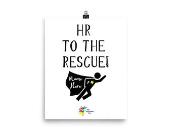 Human Resources Office, Work Office Decor, Work Office, Cafe Shop Design, Cafe Shop, Human Resources, Welcome Sign, Shop Design, Office Decor