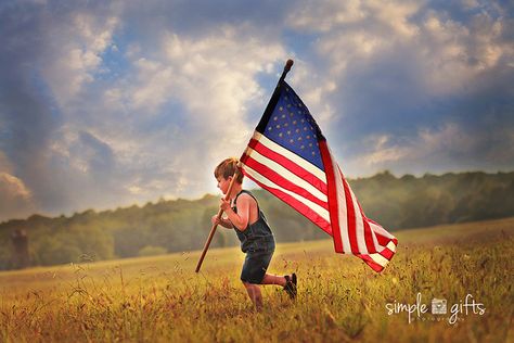 America the Beautiful | Flickr - Photo Sharing! Patriotic Photography, 4th Of July Photos, America The Beautiful, I Love America, Sea To Shining Sea, Star Spangled Banner, American Freedom, Home Of The Brave, Old Glory