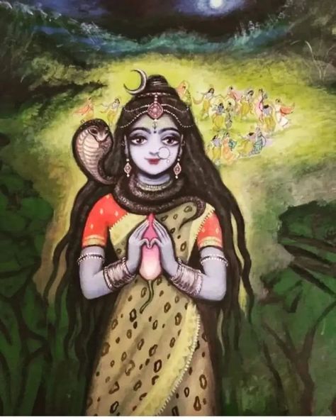 Gaura Nitai, Art Krishna, Travel Altar, Canvas Art Painting Abstract, God Pics, Durga Kali, Krishna Consciousness, Krishna Hindu, God's Healing