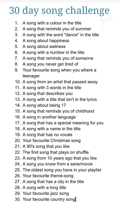 Workplace Safety Tips, Finish The Lyrics, 30 Day Song Challenge, Song Challenge, Workplace Safety, Safety Tips, Just For Fun, 30 Day, Pinterest Likes