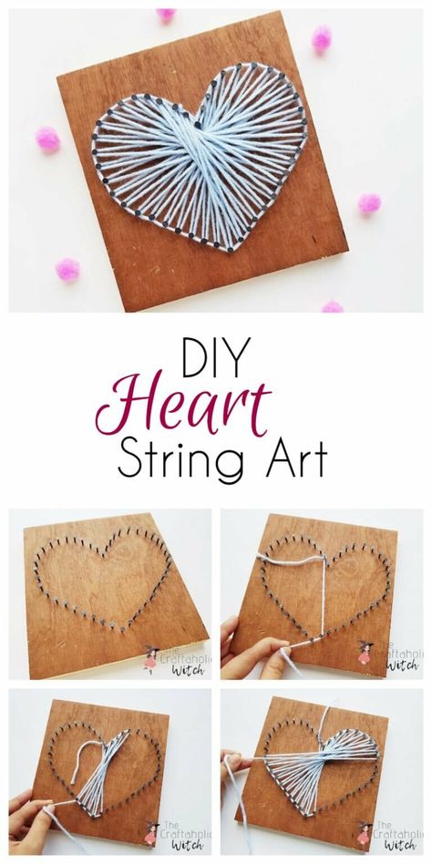 String Art Stencils Free Printable, Simple String Art Patterns Templates, Free String Art Pattern, Yarn And Nail Art, Simple String Art Patterns, String Art Christmas Ornaments, Art Crafts For Teens, String Art Patterns Templates Printable Free, Nail And String Art Patterns