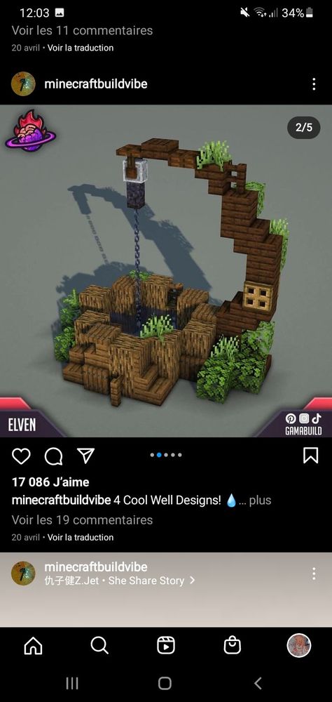 Minecraft God Statue, Dragon Egg Minecraft Stand, Ender Dragon Egg Display Minecraft, Dragon Egg Display Minecraft, Dragon Egg Minecraft, Minecraft Dragon Egg Display, Minecraft Concept, Minecraft Slime, Dots To Lines