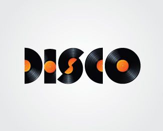 Get ready to boogie with the Legends of Disco LIVE on 3/31 at Hammerstein Ballroom! Contact me for discount tix! Clever Logo Design, Logo Club, Music Logo Design, Foto Top, Text Logo Design, Disco Music, Typographic Logo, Logo Design Typography, Beautiful Logos