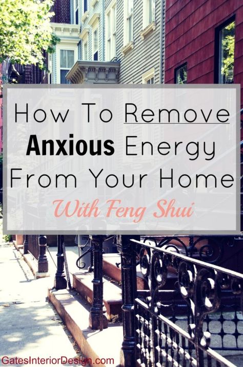 Cleaning Painted Walls, Feng Shui House, Homeschool Room, Feng Shui Tips, Glass Cooktop, Deep Cleaning Tips, Removing Negative Energy, Diy Simple, Design Seeds