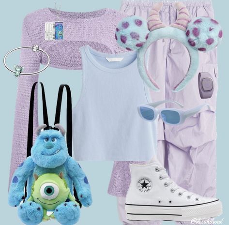 Disney Bonding, Disneyworld Outfits, Disney Park Outfit, Disney Character Outfits, Disney Poses, Disney Trip Outfits, Disney Essentials, Disney Outfits Women, Disney Wear