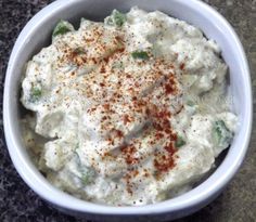 Dr. Sebi Alkaline Electric “Potato Salad” by Ty's Conscious Kitchen! #tysconsciouskitchen #drsebi #alkaline #electricfood #vegan #vegetarian #recipes #veganlife #summerrecipe #bbq Sebi Recipes, Dr Sebi Recipes Alkaline Diet, Cooking Garbanzo Beans, Alkaline Diet Plan, Alkaline Diet Benefits, Dr Sebi Alkaline, Dr Sebi Alkaline Food, Dr Sebi Recipes, Veggie Bowls