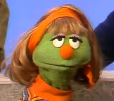 Kathryn Mullen characters | Muppet Wiki | Fandom Muppet Oc, Muppet Characters, Pony Videos, Custom Puppets, Movie Ideas, Rara Avis, Character Counts, Silly Puppets, Green Characters