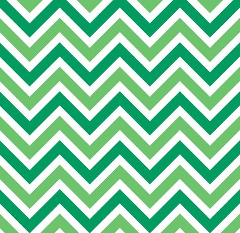 Zig Zags Chevrons Background Green Zic Zac Pattern Wallpaper, Zigzag Pattern Design, Background Paper Printable, Zigzag Background, Zig Zag Nails, Green Zig Zag Wallpaper, Zig Zag Wallpaper, Green Stripes Background, Silk Ribbon Embroidery Patterns