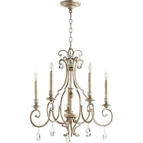 Quorum Lighting, Transitional Chandelier, Candle Style Chandelier, Candle Chandelier, Chandelier Bedroom, 5 Light Chandelier, Traditional Chandelier, Chandelier Style, Chandelier For Sale