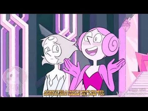 Steven Universe Peridot, Steven Universe Theories, Steve Stevens, Steven Universe Diamond, Swap Au, Steven Universe Anime, Pearl Steven Universe, Steven Universe Au, Pearl Steven