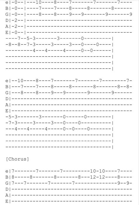 Steven Universe Guitar Tab, Alex G Guitar Chords, No Surprises Radiohead Guitar Tab, Alex G Guitar, Mary Alex G, G Guitar Chord, Gitar Tab, Easy Guitar Chords, Acoustic Guitar Chords