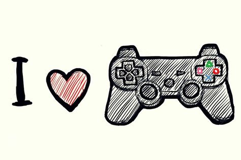 I Love Games, Love Anniversary Quotes, Playstation Games, Love Anniversary, Gaming Wallpapers, Gaming Memes, Playing Video Games, Video Game Art, Dark Souls