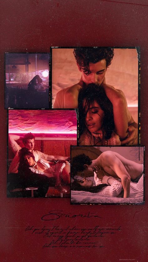 You Say We're Just Friends But, We Are Just Friends, We're Just Friends, Shawn Mendes And Camila Cabello, Shawn Mendes Lockscreen, Shawn Mendes Wallpaper, Insta Profile Pic, Trik Fotografi, Charli Xcx