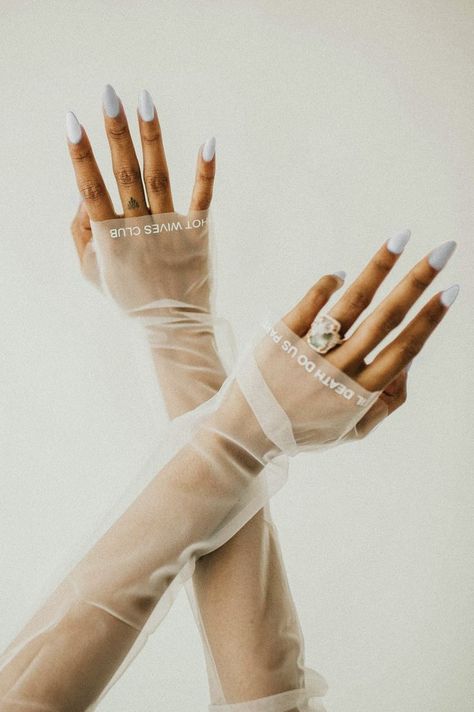 Tulle Gloves, Formal Gloves, Wedding Gloves, Bridal Gloves, Romantic Look, Evening Formal, Wedding Mood, Modern Bride, Bridal Accessories