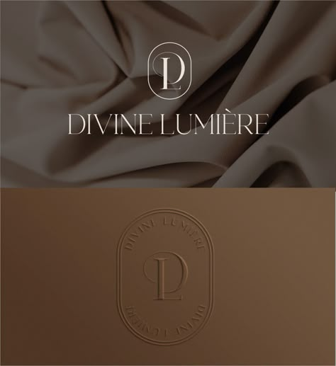 Luxury Logos Ideas, Elegant Logos Ideas, Elegant Logo Design Luxury Fashion, Expensive Logo Design, Luxury Fashion Logo Ideas, Luxurious Logo Design Inspiration, Luxury Brand Logo Ideas, Luxury Jewelry Brand Logos, Branding Design Logo Luxury