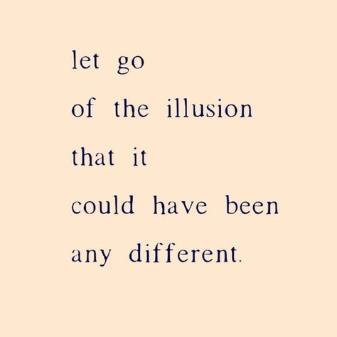 Let go of the preconceived fairy tale and allow the authentic fairy tale to begin 💗 Stuck In The Past, Past Quotes, What Could Have Been, Reminder Quotes, Fun Summer, Quote Aesthetic, Fairy Tale, Letting Go, Positive Quotes