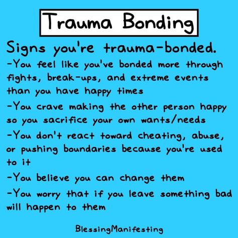 BlessingManifesting.com on Instagram: “I shared this a few months ago but I wanted to share again in honor of #domesticviolenceawarenessmonth you can also follow the link in bio…” I Only See You, Codependency Relationships, Narcissistic Behavior, Finding Your Soulmate, Mental And Emotional Health, Toxic Relationships, How To Manifest, Emotional Health, Relationship Tips