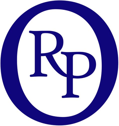 Rp Png, Rp Logo, Photography Png, Transparent Image, Birthday Template, Png Download, Free Png, Png Image, Png Images