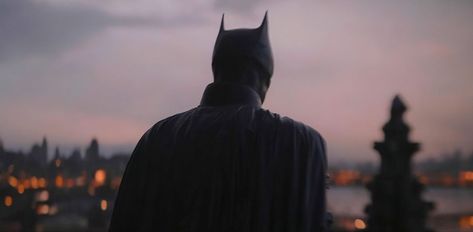 Hd 1080p Wallpapers, Batman Wallpaper For Pc, Batman Desktop Wallpaper, Black Batman, Dc Trinity, Matt Reeves, Batman Poster, Batman Begins, 1080p Wallpaper