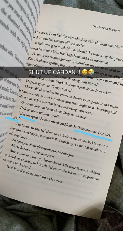 Carden And Jude Aesthetic, Come Home And Shout At Me Cardan, Carden Greenbriar Letters, Jude And Cardan Prisoners Throne, Cardon Cruel Prince, Cardan And Jude Quotes, Cardin And Jude, Cardans Letters To Jude In Order, Carden Greenbriar Quotes