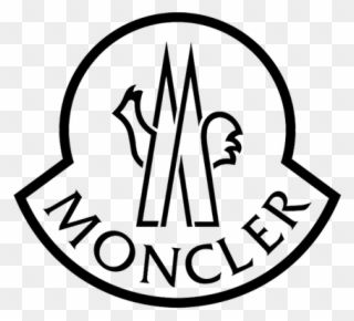 Moncler - Moncler Logo Clipart Fashion Logos, Logo Clipart, T Shirt Logo Design, Moncler Logo, 3d Logo Design, Clothing Brand Logos, Fashion Logo Branding, Logo Shoes, Shirt Logo Design