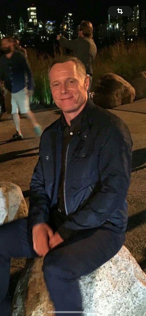 Jason Beghe New Pictures, Jason Beghe Latest Picture, Duck Pen, Hank Voight, Jason Beghe, Chicago Pd, Happily Married, Smash Cake, Latest Pics