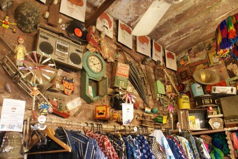 Sardar Market (Jodhpur) - 2018 All You Need to Know Before You Go (with Photos) - TripAdvisor Outfits To Wear In Jodhpur, Jodhpur Photography, Jodhpur Places To Visit, Jodhpur Market, Blue City Jodhpur Photography, Jodhpur, Trip Advisor, India, Marketing