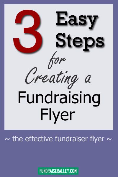 How To Make A Flyer, Fundraising Poster Ideas, Fundraiser Flyer Ideas, Fundraiser Poster Ideas, Hosting A Benefit Fundraiser, Fundraiser Planning Template, Fundraising Flyer Design, Danceathon Fundraisers, Dance Calendar Fundraiser