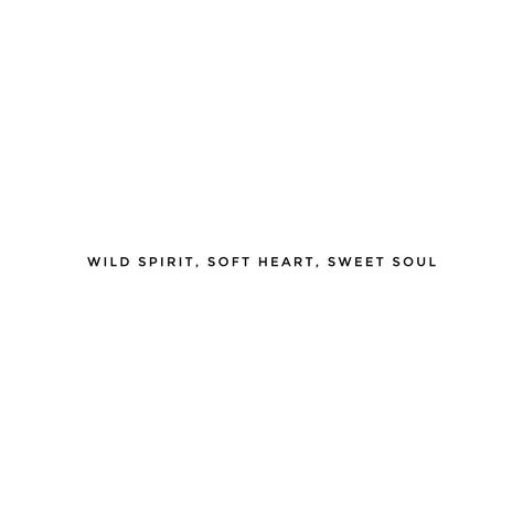 Yoga Bio Instagram, Sweet Soul Tattoo, Short Quotes For Bio, Yoga Captions Instagram, Pretty Soul Quotes, Aesthetic Dialogue, Short Spiritual Quotes, Vacay Quotes, Slow Life Quotes