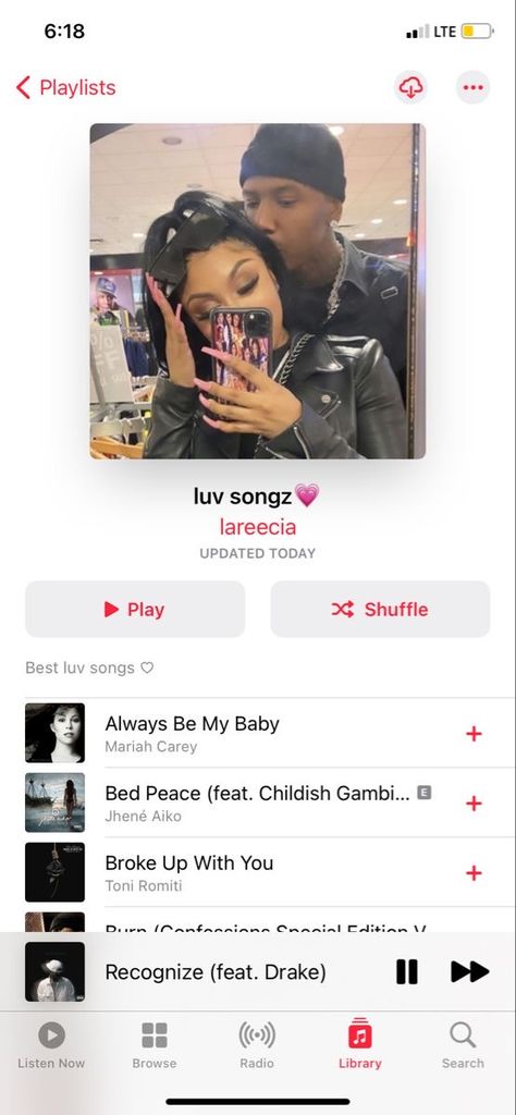 Simp Playlist, R&b Love Songs, Good R&b Songs, Party Music Playlist, Rap Music Playlist, Love Playlist, Summer Songs Playlist, Rap Playlist, Song Ideas