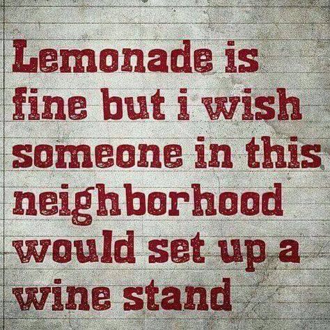 Friend Meme, Wine Jokes, Wine Meme, Wine Stand, Meme Humor, Ice Wine, Drinking Quotes, Wine Wednesday, Wine Quotes