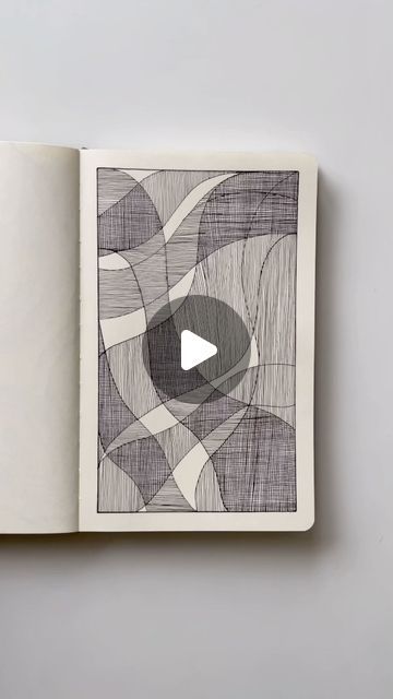 Relaxing Doodle Ideas, Relax Drawing, Still Drawing, Zentangle Doodle Art, Zen Doodle Patterns, Zentangle Pattern, Happy D, Zentangle Doodle, Doodle Ideas