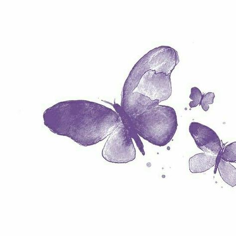 Speak Now Taylor Swift, Light Purple Wallpaper, Purple Aesthetic Background, Desain Quilling, Phone Background Patterns, Purple Vibe, Lavender Aesthetic, Purple Themes, Speak Now