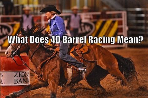 Horse Hairstyles, Barrel Racing Tips, Rodeo Events, Barrel Horse, Barrel Racing, The Horse, Rodeo, Barrel, Horses