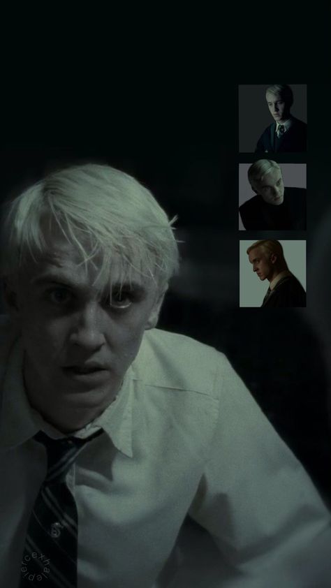 Tom Felton Wallpaper Aesthetic, Draco Malfoy Background, Draco Malfoy Lockscreen, Tom Felton Wallpaper, Draco Wallpaper, Draco Malfoy Wallpaper, Tom Felton Harry Potter, Harry Potter Wallpaper Phone, Lockscreen Background