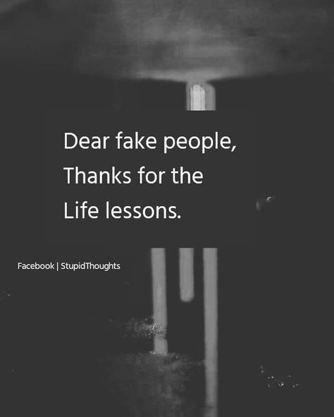 Attitude Quotes For Fake People, Fake People Quotes Relationships, U Broke Me First, Fake Relatives Quotes, Toxic Relationship Quotes, Fake World, Fake Friendship Quotes, Fake Quotes, Fake Friendship