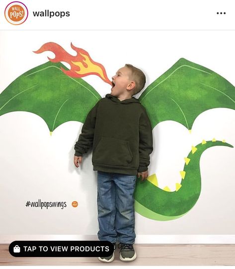 Dragon Photo Booth, Dragon Birthday Party Games, Fire Breathing Dragon Craft, Dragon Party Decorations Diy, Knight Themed Party, Answers In Genesis Vbs 2023 Decorations, Dragon Decorations Party, Vbs Medieval Theme, Dragon Classroom Theme