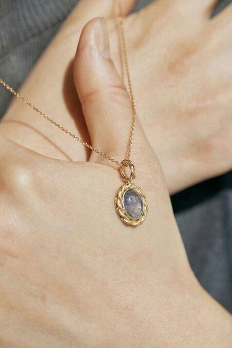 You love jewelry just as much as we do? ✨ Then stop by there is NYBB -  #there #fashion #jewelry Best Jewellery Design, Earth Jewelry, Diy Schmuck, Elegant Accessories, Jewelry Inspo, Ravenclaw, Dream Jewelry, Dainty Jewelry, Pretty Jewellery