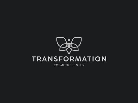 Transformation Logo, Nutrition Logo Design, Phoenix Images, Nutrition Logo, Movie Website, Mumford & Sons, Workout Apps, Home Logo, Animal Logo