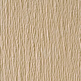 Sequentia 48-In X 9-Ft Embossed Beige Fiberglass Reinforced Plastic (Frp) Wall Panel Ftstj.42 Plastic Wall Panels, Beige Wall, Floor Remodel, Wood Bathroom, Beige Walls, Creative Living, Lowes Home Improvements, Wall Panel, Patio Doors