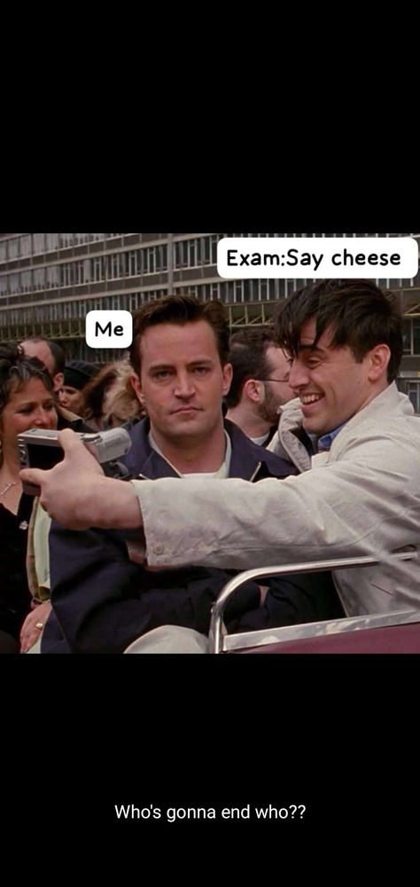 Night Before Exam Funny, Exams Finished Funny Feelings, Exam Finish Quotes, Finish Quotes, Finals Week Humor, Exam Meme, College Life Humor, Exams Finished, Night Before Exam