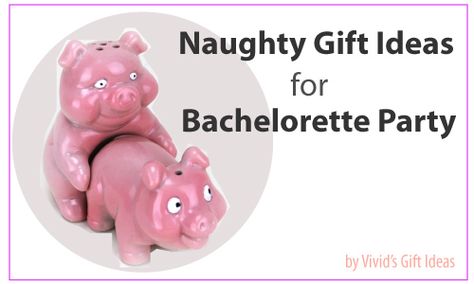 Naughty Bridal Shower Gifts. #gift #ideas Bachelorette Gifts For The Bride Funny, Funny Bachelorette Gifts, Bachelorette Party Gift Ideas, Bachelorette Gift Ideas, Gifts For Besties, Party Gift Ideas, Inappropriate Gift, Joke Gifts, Bridal Shower Gifts For Bride