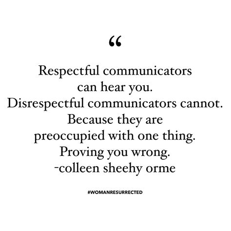 Having Respect Quotes Relationships, Disagreements Are Fine Disrespect Is Not, Disrespectful Marriage Quotes, Disrespecting Your Partner Quotes, Transactional Relationship Quotes, Disrespectful Spouse Quotes, Disrespect In Relationships Quotes, Disrespectful Partner Quotes, Disrespect At Work Quotes