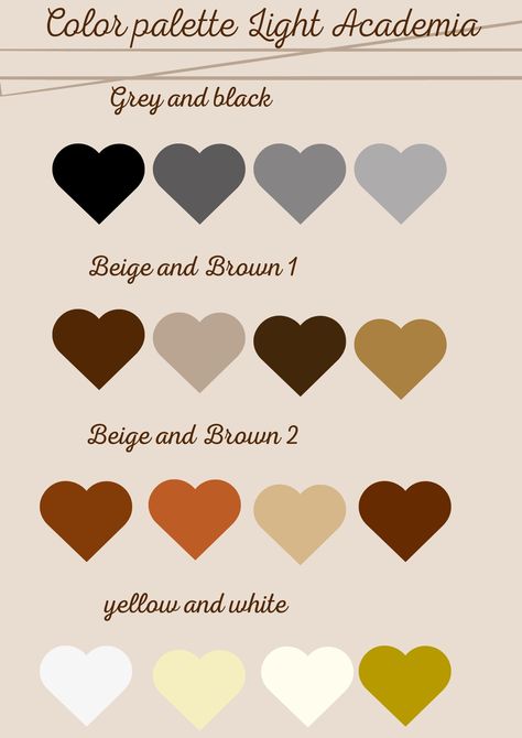 Color pallete collor light academy aesthetic vanilla girl style Vanilla Girl Color Pallet, Clean Girl Closet, Vanilla Girl Style, Aesthetic Vanilla Girl, Kibbe Soft Classic, Academy Aesthetic, Girls Bedroom Colors, Colour Season, Winter Aesthetics