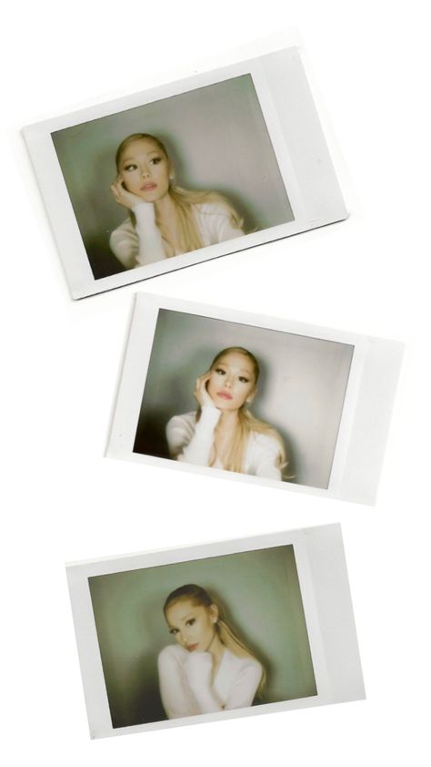 Ariana Grande Polaroid Picture, Ariana Grande Polaroid Wallpaper, Ariana Grande Phone Wallpaper, Ariana Grande Cute Wallpapers, Wallpaper Iphone Ariana Grande, Ariana Grande Aesthetic Wallpapers, Ariana Grande Wallpaper Iphone Aesthetic, Ariana Grande Iphone Wallpaper, Polaroid Lockscreen