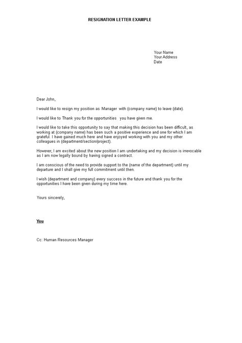 Resignation Thank You Letter To Manager - How to create a Resignation Thank You Letter to Manager? Download this Resignation Thank You Letter to Manager template now! Thank You Resignation Letter, Sample Resignation Letter, Teacher Resignation Letter, Thank You Letter Examples, Letter To Boss, Work Life Quotes, Thank You Boss, Thank You Letter Template, Resignation Template