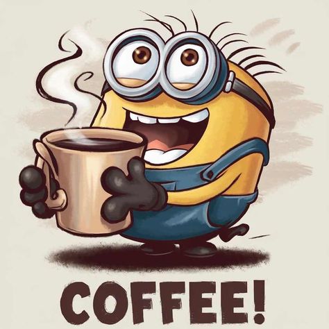 Coffee Humor Hilarious Mornings Funny, Coffee Humor Monday, Morning Coffee Funny, Easter Templates Printables, Coffee Lover Humor, Monday Coffee, Funny Coffee Quotes, Coffee Pictures, Coffee Is Life